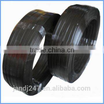 High Quality Professional Product Hoop Iron Strap photo-3