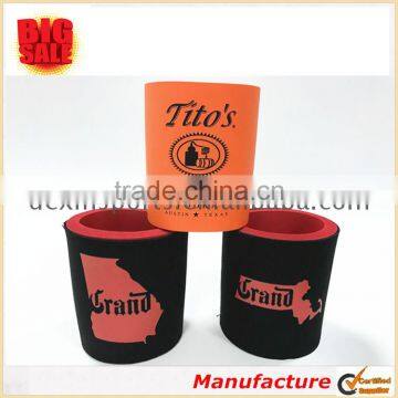 The Best Bottle Cooler Bag With Straps photo-2