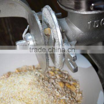 Grains Mill Machine photo-2