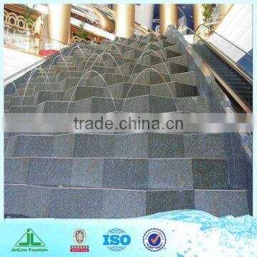 High Quality Indoor Fountain, Rainbow Type photo-2