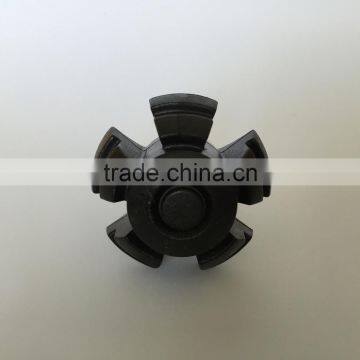 High Quality OEM/ODM Crutch Rubber Tips, Walking Stick Rubber Tips, Accessories Outdoor photo-3