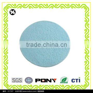 new size professional natural cellulose sponge compressed expanding sponge