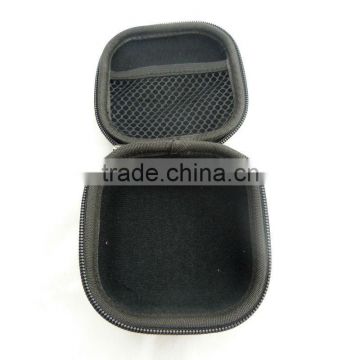 0570 OEM china factory protective case hard case wrist watch case manufacturer