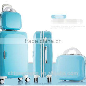 Luggage Suitacse photo-3