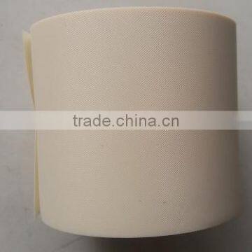 PE Caution Warning Tape photo-5