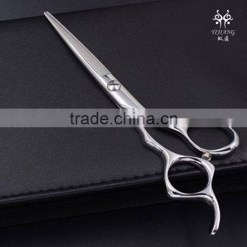 QJ-HC40 Unique Designed Hair Scissor for Hair photo-2