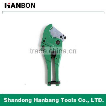 Professional Japanese PVC Copper Pipe Cutter photo-3