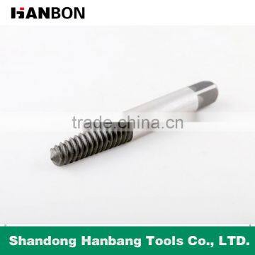 5PCS Broken Stud Spanner,Screws Extractor,Screws Remover photo-5