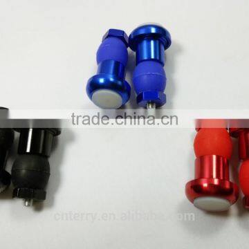 2015 China Manufactured Bicycle Warning Lights photo-2