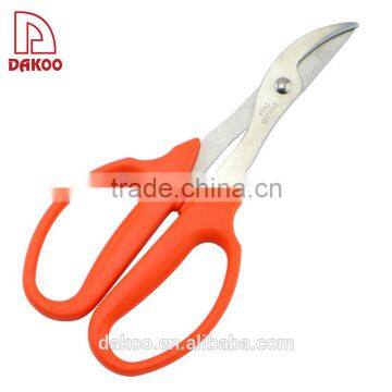 Pruning Shears PP Handle Garden Scissors photo-5