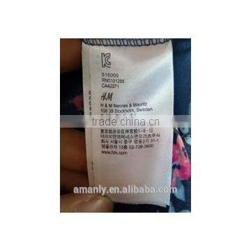 Girl's Dress photo-5