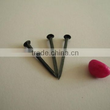 wholesale shoe tack