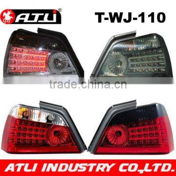 Auto Modified TAIL Lights for PROTON WAJA