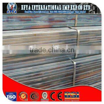 BS,GB,DIN hot rolled welded steel pipe