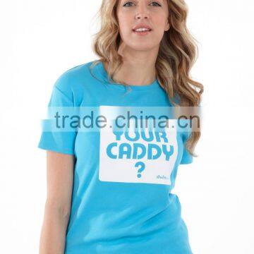 Custom Golf Polo t Shirt photo-3