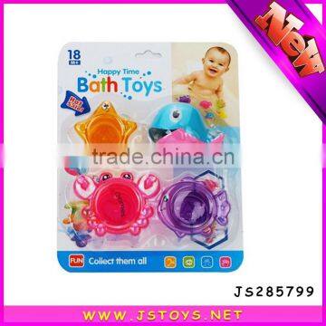Play Baby Bathing Games photo-2