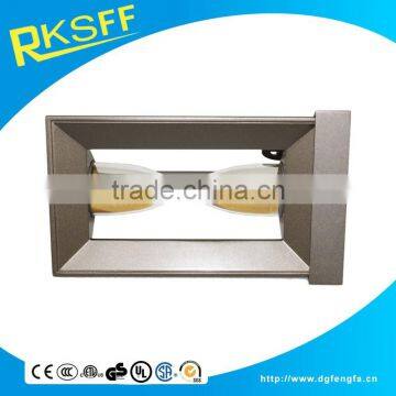 Gold Sand Timer - Unique Design Sandglass Hourglass Sand Clock Timer 3min photo-5