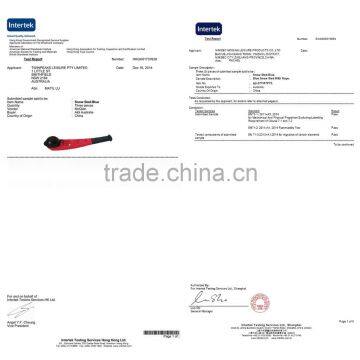 2016 NEW Snowball Maker and Thrower, Ultimate Snowball Machine,Increases Throwing Distance,snowball Thrower photo-4