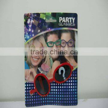 Sunglasses photo-3