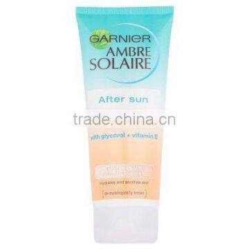 Garnier Ambre Solaire After Sun Tan Maintainer 200ml