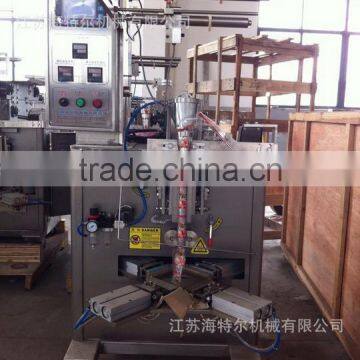 2016 Hot Sales Automatic Drier Packing Machine photo-4