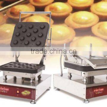 Hot Sell Tartlet Maker,tartlets Machine,tartlets Machine Manufacturer photo-2