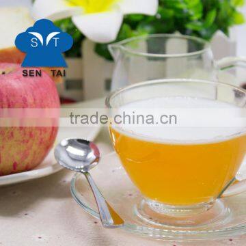 Herbal Slimming Weight Loss Tea photo-3