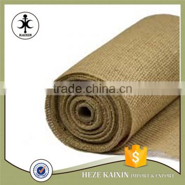 Natural wholesale modern burlap