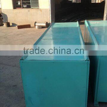 Foam Machine/foam Machineryfloral Foam Machinery photo-2