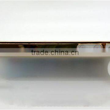 2015 Cute Silicone Mobile Phone Shell photo-4