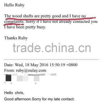 Cresting Arrows For School photo-3