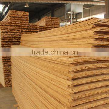 Hot sale and raw solid bamboo fujian furniture