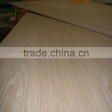 Chinese/China Veneer Plywood