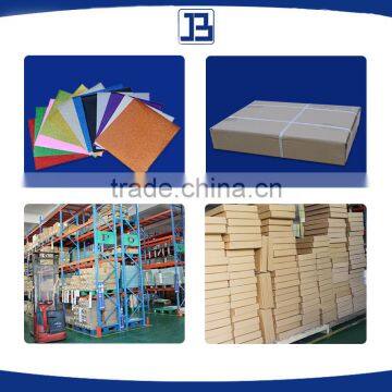 Get 300$ Ready Designs High Quality Glitter Heat Transfer Vinyl photo-6