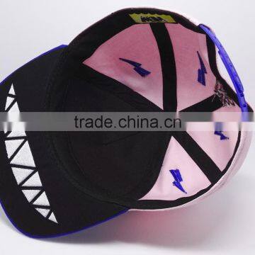 2017 New Lovely Baby Hat and Kids Hats With Ball Top photo-5