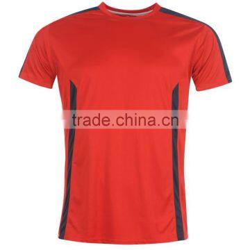 Sports shirt for Men's