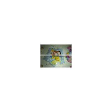 Heat Transfer Paper