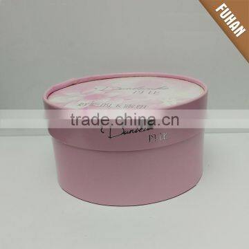 Special Design Gift Packing Box With Colorful Printing Surface Finishing photo-3