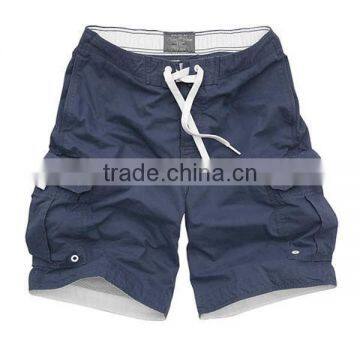 Made in China Multicolor Mens Wholesale Cargo Shorts