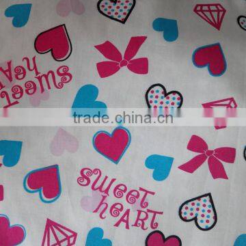 fabric cotton wholesale calico