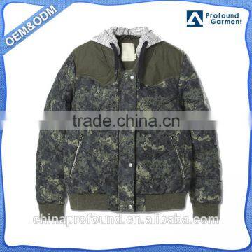outdoor non brand ladies wholesale camo down jackets wears women 2016 winter coats and jackets women's store for the winters