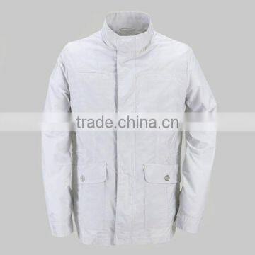 2016 New arrival top quality jacket in guangzhou