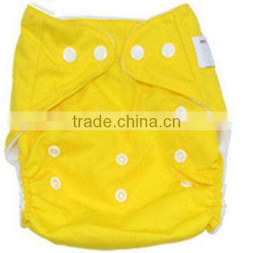 [custom-made]2013 Baby One Size Cloth Diaper, 30 Solid Colors Available, Cloth Diapers Baby