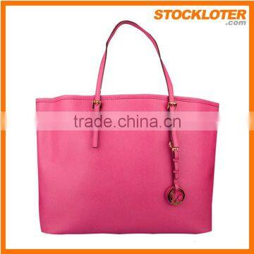 2015 Cheap Stock Women Hand bag inventory surplus, 150711h