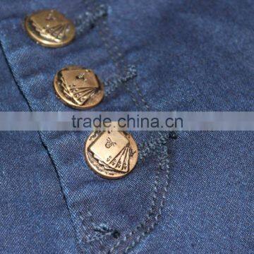 GZY Fashion Women Jeans New Style Jeans Sex Style New Style Jeans photo-5