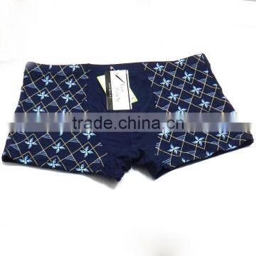 New!Hot Sale Men Shorts Special Price Male Brief Sexy Strong Men Boxer Shorts photo-6