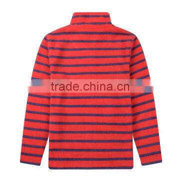 OEM Custom Factory Warm Comfortable Waterproof Cycling Wholesale Womens Clothing photo-2