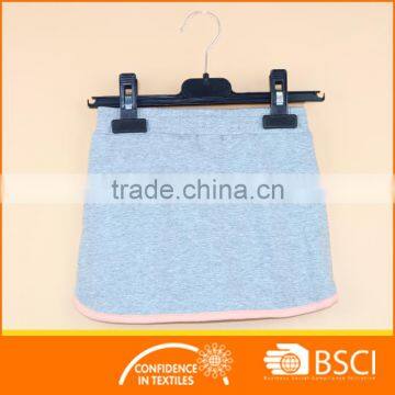 Fashion Mini Skirt Sports Cheer Girl Mini Skirt Dress photo-2