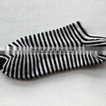 Summer Low Cut Sports Running Socks/sport Socks photo-2