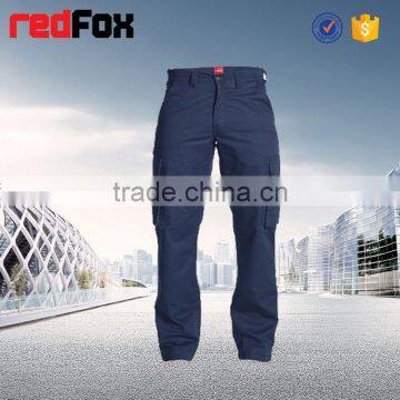 High Quality Winter Ladies Formal Pant Suits photo-2